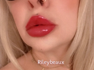 Rileybeaux