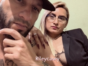 rileycasey Sweet links only