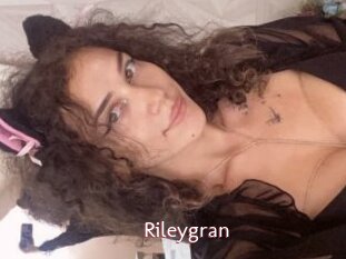Rileygran