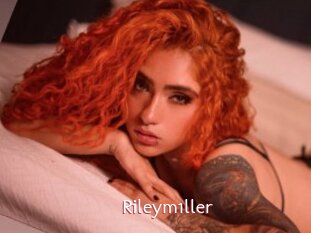 Rileym1ller
