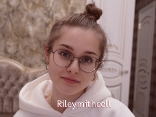 Rileymithcell