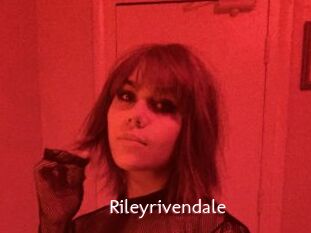 Rileyrivendale