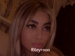 Rileyrooo