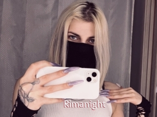 Rimanight
