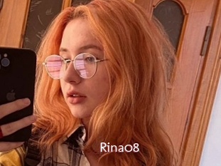 Rina08