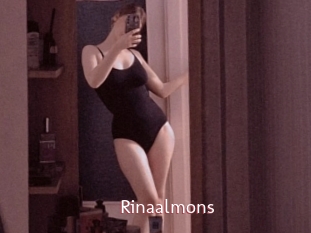 Rinaalmons