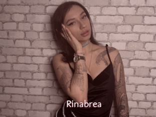 Rinabrea