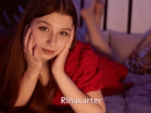 Rinacarter