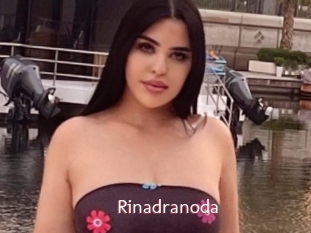 Rinadranoda