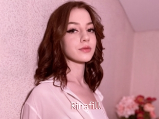 Rinafill