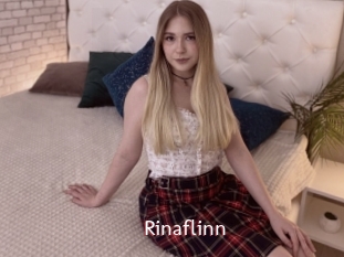 Rinaflinn