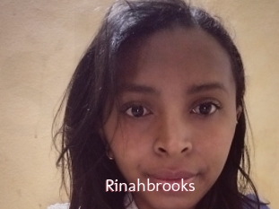 rinahbrooks Sweet links only