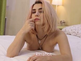 Rinahot