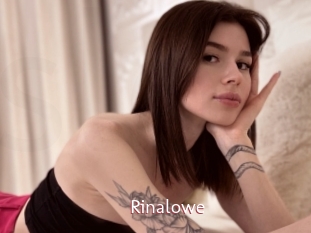 Rinalowe