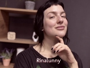 Rinalunny
