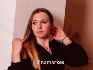 Rinamarkes