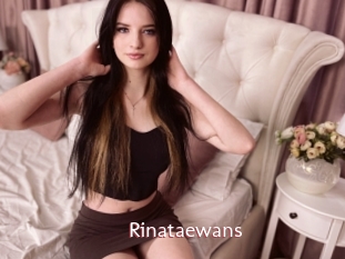 Rinataewans