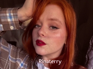 Rinaterry