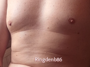Ringdenb86