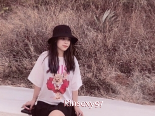 Rinsexy97
