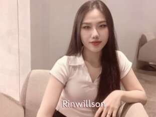 Rinwillson