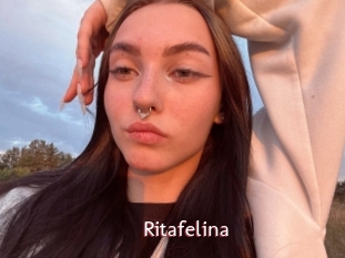 Ritafelina