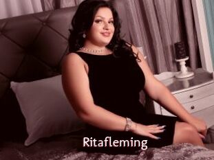 Ritafleming