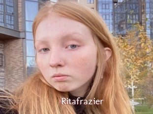 Ritafrazier
