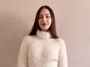 Ritahunte