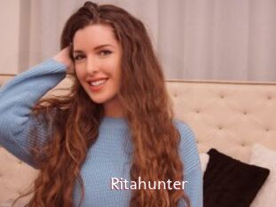 Ritahunter