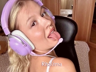 Ritalima