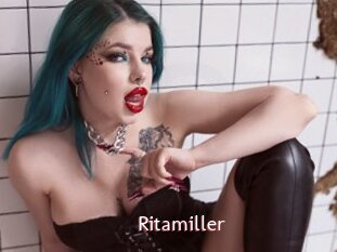 Ritamiller
