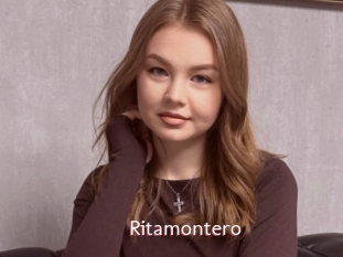 Ritamontero