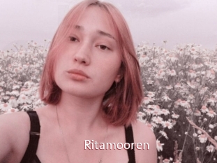 Ritamooren