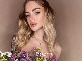 Ritaorra