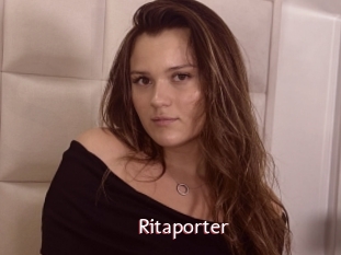 Ritaporter