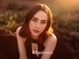 Ritasimon