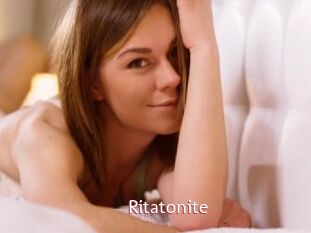 Ritatonite