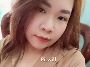 Ritwill