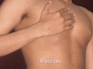 Riveraxe