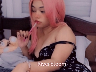 Riverbloom