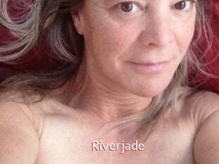 Riverjade