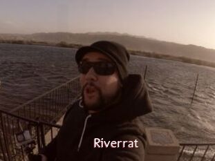 Riverrat