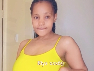 Riya_xxx69