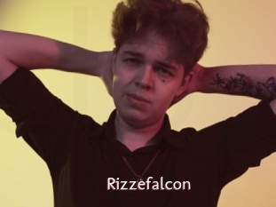Rizzefalcon