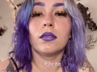 Rjbrite