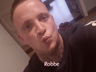 Robbe