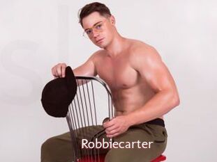 Robbiecarter