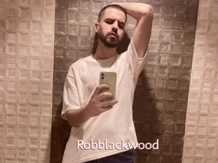 Robblackwood
