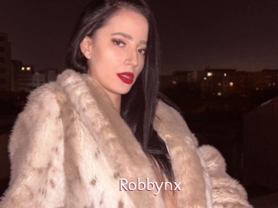Robbynx